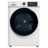 Стиральная машина с сушкой Hyundai WFD8402 (q)