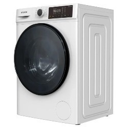 Стиральная машина с сушкой Hyundai WFD8402 (q)