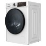 Стиральная машина с сушкой Hyundai WFD8402 (q)