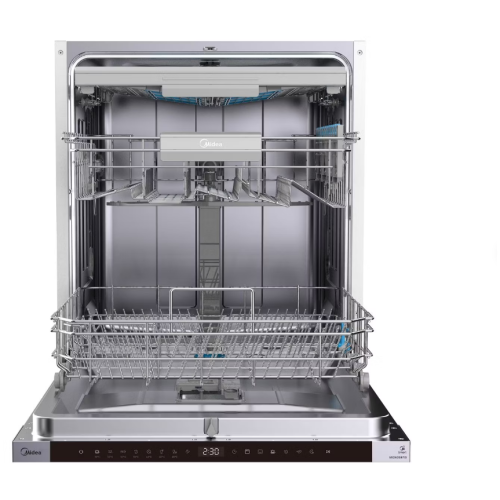 Встраиваемая посудомоечная машина Midea MID60S970i (h)