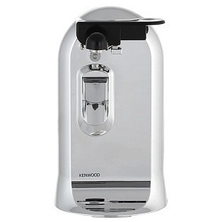 Электрооткрывалка Kenwood CO606 (q)