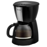 Кофеварка капельная Vitek Starlight VT-8385 (q)