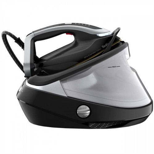 Парогенератор Tefal Pro Express Vision GV9821E0 (q)