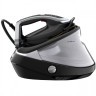 Парогенератор Tefal Pro Express Vision GV9821E0 (q)