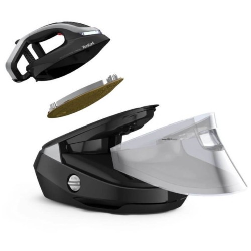 Парогенератор Tefal Pro Express Vision GV9821E0 (q)