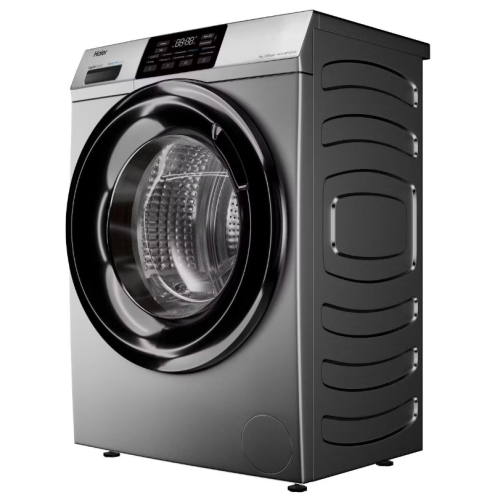 Стиральная машина Haier HW70-BP12919S (h)