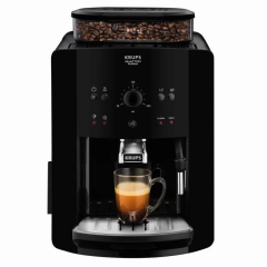 Кофемашина Krups Essential EA811010 (q)x