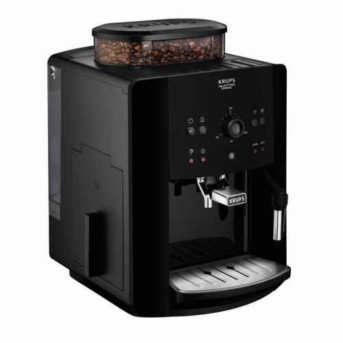 Кофемашина Krups Essential EA811010 (q)x