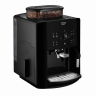 Кофемашина Krups Essential EA811010 (q)x