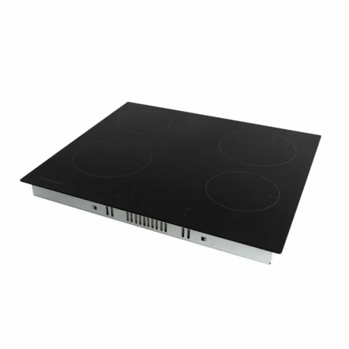 Встраиваемая электрическая панель Schaub Lorenz SLK CY 60 T5 (h)