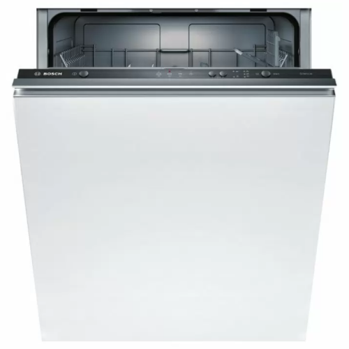 Встраиваемая посудомоечная машина Bosch SMV24AX00E (h)