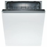 Встраиваемая посудомоечная машина Bosch SMV24AX00E (h)