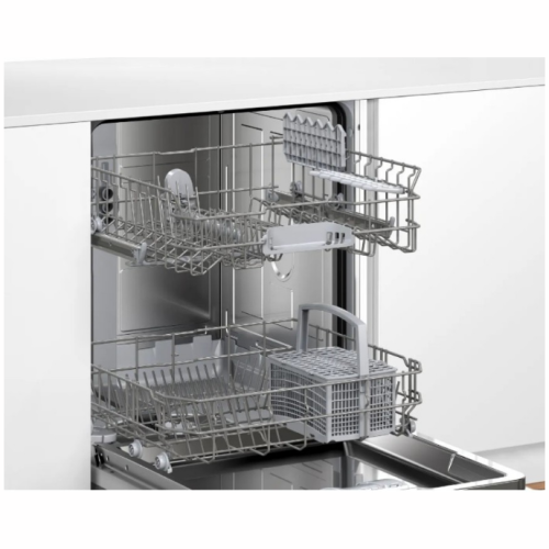 Встраиваемая посудомоечная машина Bosch SMV24AX00E (h)