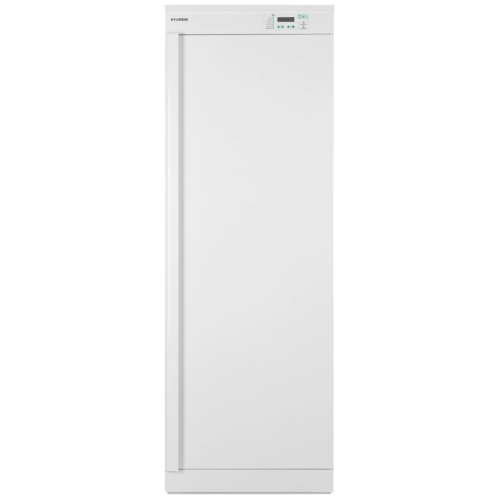 Паровой шкаф Hyundai HDC-1851 (q)