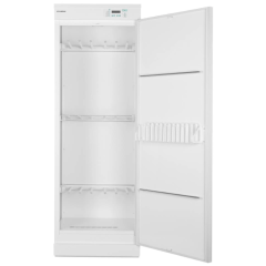 Паровой шкаф Hyundai HDC-1851 (q)