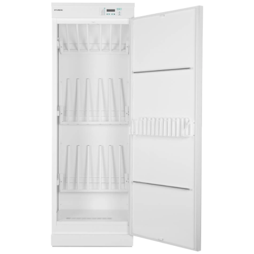 Паровой шкаф Hyundai HDC-1851 (q)