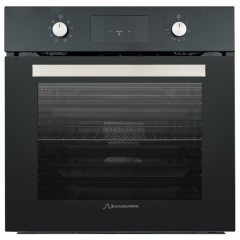 Встраиваемый электрический духовой шкаф Schaub Lorenz SLB EY6814 (h)