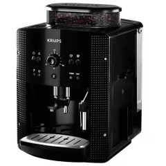 Кофемашина Krups  Essential EA810870 (h)x