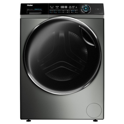 Стиральная машина Haier HW80-B14979S (h)