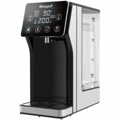 Термопот Weissgauff WWT 3000 DBx (q)