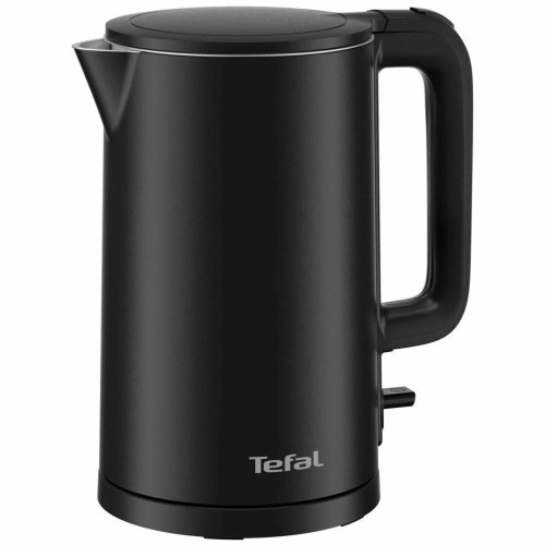 Электрочайник Tefal KO1408E0 (q)