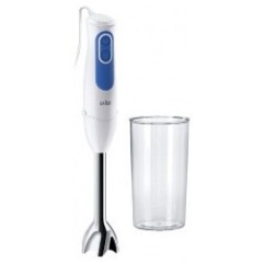 Блендер погружной Braun Multiquick 3 MQ3000 Smoothie (q)