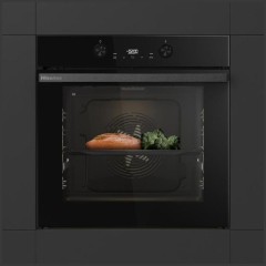 Встраваемый электрический духовой шкаф Gorenje BO3PY6C01-5-BI64223PDBG (go)