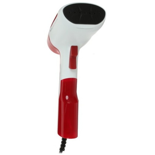 Tefal Access Steam First DT6132E0 (q)