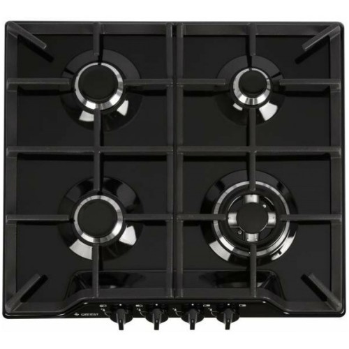 Встраиваемая газовая панель Gefest ПВГ 1212 К3 (q)