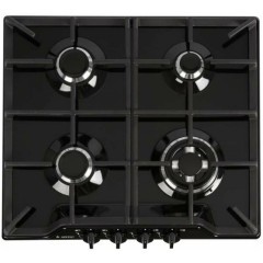 Встраиваемая газовая панель Gefest ПВГ 1212 К3 (q)