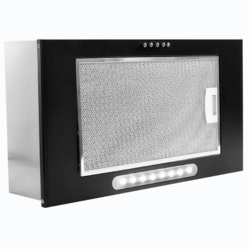 Встраиваемая вытяжка Delvento DLV51B1 (q).