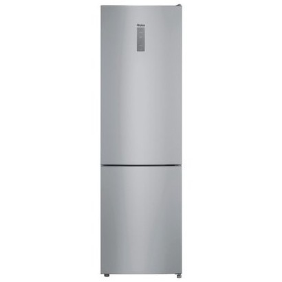 Холодильник двухкамерный Haier CEF537ASD (ha)