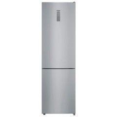 Холодильник двухкамерный Haier CEF537ASD (ha)