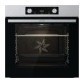 Встраиваемый электрический духовой шкаф Gorenje BO6737E02X (q)