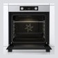 Встраиваемый электрический духовой шкаф Gorenje BO6737E02X (q)