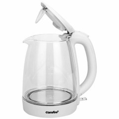 Электрочайник Comfee CF-KT7001 (h)