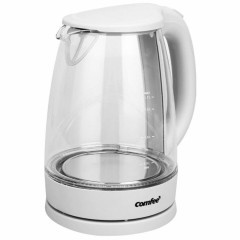 Электрочайник Comfee CF-KT7001 (h)