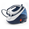 Парогенератор Tefal Pro Express Protect GV9221E0 (q)