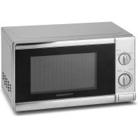 Микроволновая печь Horizont 20MW700-1378BLS (q)