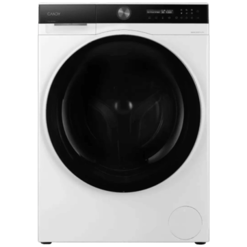 Стиральная машина Candy C37W4 27MBBW-07/51 (h)m