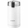 Кофемолка BOSCH TSM6A011W (q)x