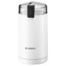 Кофемолка BOSCH TSM6A011W (q)x