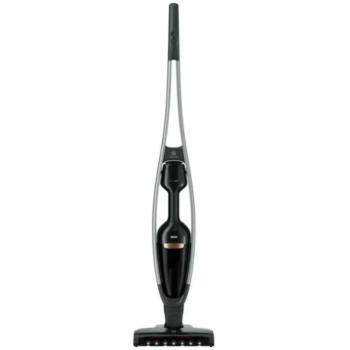 Вертикальный пылесос Electrolux PURE Q9 PQ91_ANIMS (q)