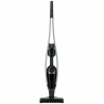 Вертикальный пылесос Electrolux PURE Q9 PQ91_ANIMS (q)