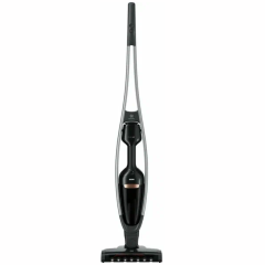 Вертикальный пылесос Electrolux PURE Q9 PQ91_ANIMS (q)