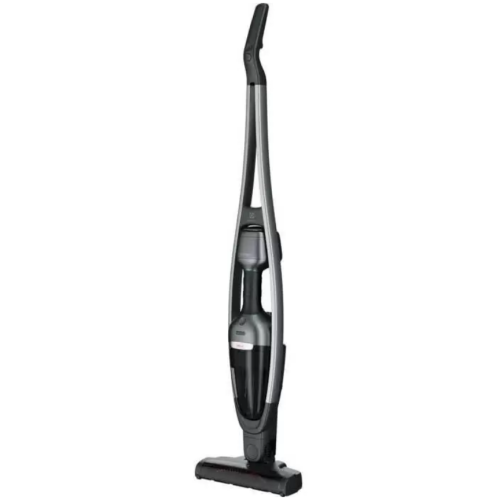 Вертикальный пылесос Electrolux PURE Q9 PQ91_ANIMS (q)