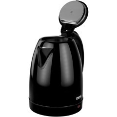 Электрочайник BBK EK1760S нерж/черн (h)