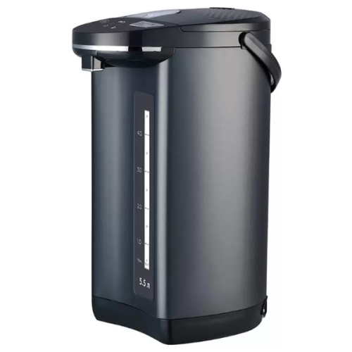 Термопот BQ TP531 (q)
