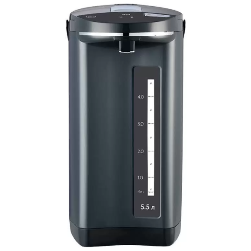 Термопот BQ TP531 (q)