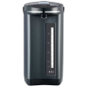 Термопот BQ TP531 (q)